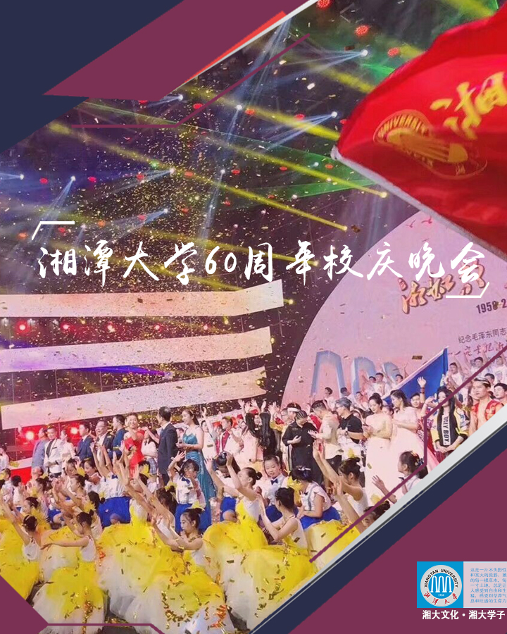 2 藝術一2.0.jpg